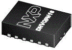 Integrated Mixer Oscillator PLL for Satellite LNB