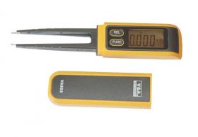 VA503 MIERNIK DO EL.SMD 4899