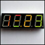 LED4-AF-08041BMRMG-B