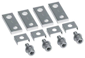 Hager HYD010H 1 szt.