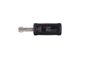 Keysight Technologies