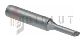 Grot typu MINIFALA Mini Fala 3CM do REPRO,WEP, AOYUE, YIHUA