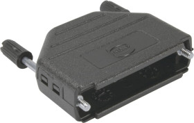 Obudowa 09 67 037 0426 09670370426 Harting 1 szt.