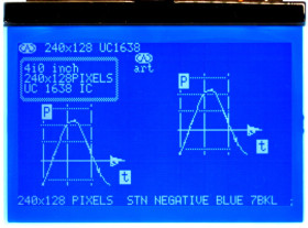 LCD-CG-C240128A-BIW W/B-E6 5c 1638