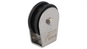 Vfaf-Ca5 Rolka Do Narożnika Zewnętrznego Fc/Fd/Fl/Fp