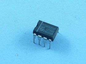 8582-PCD-D1P DIP-8 EEPROM