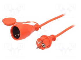 PS-170S/IP44-15