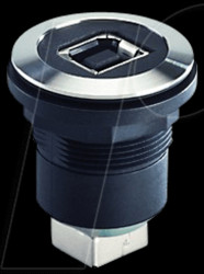 RRJVA USB BB USB Jack