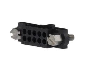 Z M80-5101042 Z M80-5101042