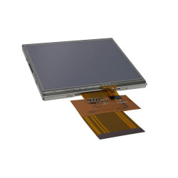 DEM 320240C TMX-PW-N (A-TOUCH)