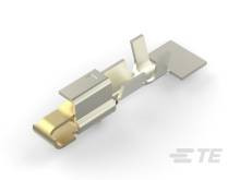 TE Connectivity 770476-2, 1 szt.