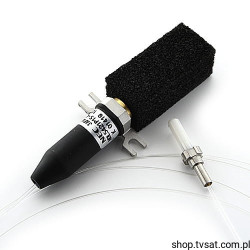 NDL5421P1S PIN Diode for Fiber Optic MODULE NEC