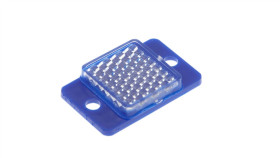 Akcesoria Optyczne, Odbłyśnik, 5,5X32x20mm, 2Xo3,7Mm, -40-70C, Ip67,...