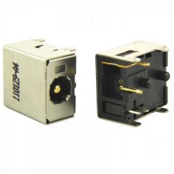 GNIAZDO DC HP PAVILION TX1100