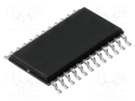 LED1642GWTTR