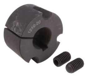 Tuleja stożkowa RS PRO