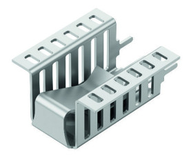 RAD FK 268 MI 220 V RAD FK 268 MI 220 V