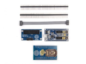 IB51822 - BLE Development Kit