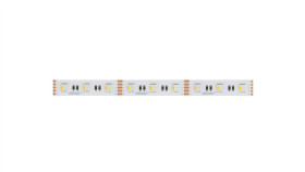 Led Line Taśma 300 Smd 12V 4000K Ciepła Rgbw Kolorowa 19,2W 5 Lat Gwar. 5M