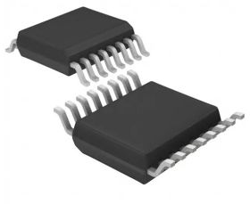 OOPS2801c-4 OOPS2801c-4