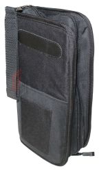 Pokrowiec na zaciskarki i szczęki OPT LY