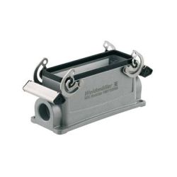 Weidmüller HDC 24B SBU 1PG21G 1661510000 Obudowa podstawowa 1 szt.