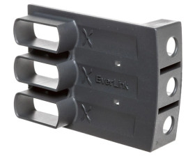 Osłona dystansowa wyprowadzeń przewodów GV3G66