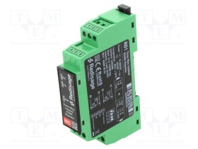 R01-RS485