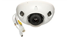 Kamera Wandaloodporna Ip Ipc-Hdbw3541f-As-0280B-S2 - 5Inbsp/Brmpx...