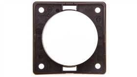 B.Mobil Łącznik Klawiszowy 936712509