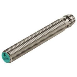 Pepperl+Fuchs Czujnik indukcyjny dwużyłowe NCB1,5-8GM50-Z0-V3