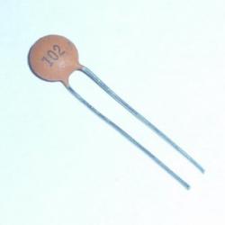 Kondensator ceramiczny 360pF 50V 2.5mm [opakowanie_100_sztuk] 