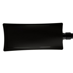 65967 XTRACT LG FILTERBAG NON-HEPA 10/50