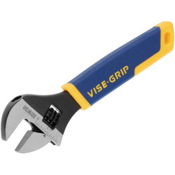 IRWIN Vise-Grip 10505486 Adjustable Wrench Component Handle 150mm (6in)