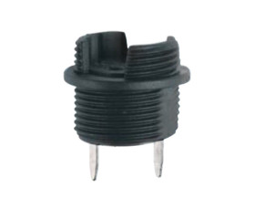 B 57100000001 B 57100000001