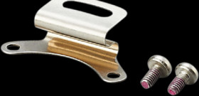 Stator coupling, TX 8 for encoder, E60204