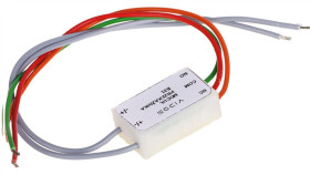 Moduł Przekaźnikowy B31 Vidos