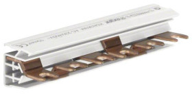 Hager KDN363M Szyna fazowa 105 mm 1 szt.