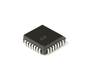 CS5321-BLZ PLCC28 - UKŁAD SCALO