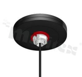 JCG011L-3M