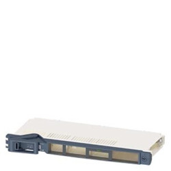 Rozłącznik z bezpiecznikami 3 160A W obudowie Siemens