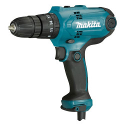 Makita HP0300/1 HP0300 Combi Drill 10mm 320W 110V