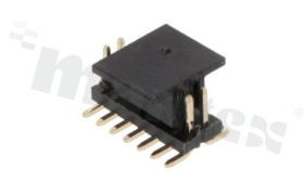 PLHTD14S-TR-CV