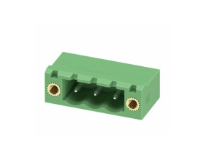 Z MSTB 2.5 HC/ 3-GF Z MSTB 2.5 HC/ 3-GF