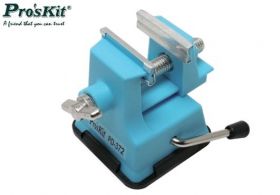 IMADLO Z PRZYSSAWKA PD-372 PROSKIT