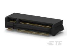 TE Connectivity 2199230-3, 1 szt.