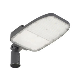 Oprawa uliczna LED SL AREA SPD LA V 120W 16200lm 4000K 740 IP66 RV35ST GY 4099854079924
