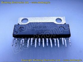 HA13135
