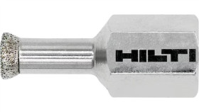 Wiertło Do Precyzyjnego Wiercenia Punktowego W Płytach Z Kamienia Naturalnego...