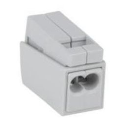 ZLACZKA UNIWERSALNA 2 X (0.75-2.5MM) PCT